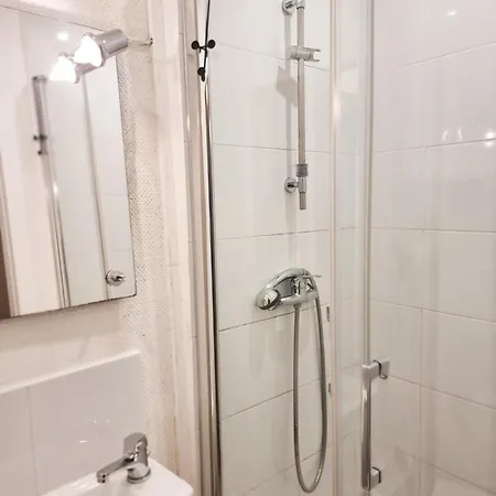 Exigehome-versailles A 2 Pas Du Chateau * Versailles