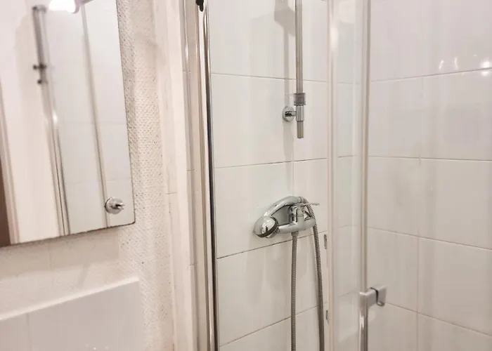 Exigehome-versailles A 2 Pas Du Chateau * Versalles